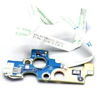 Dell Verbinder/ kabel/ stecker/ adapter                           T2CVC