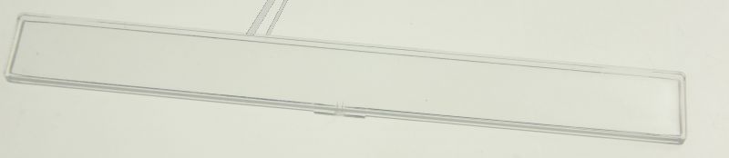 Vestel Lampenkap                                                    42187975