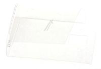 Smeg Afdekkap behuizing                                           766331152