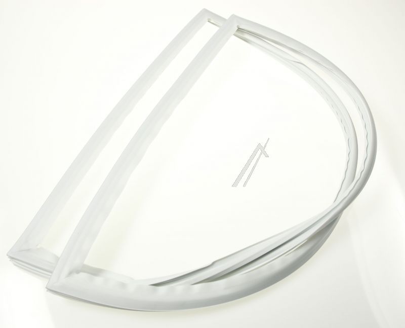 HISENSE/GORENJE Afdichtrubber koelkast                                       HK1073793