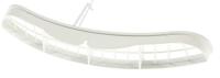 Panasonic Filter mechanisch                                            ANH226B4870