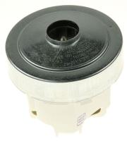 Thomas Motoren                                                      100374