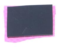 Acer Afdekkap behuizing                                           47VV4D3007