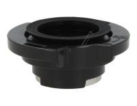 Boschsiemens Houders                                                      11030275