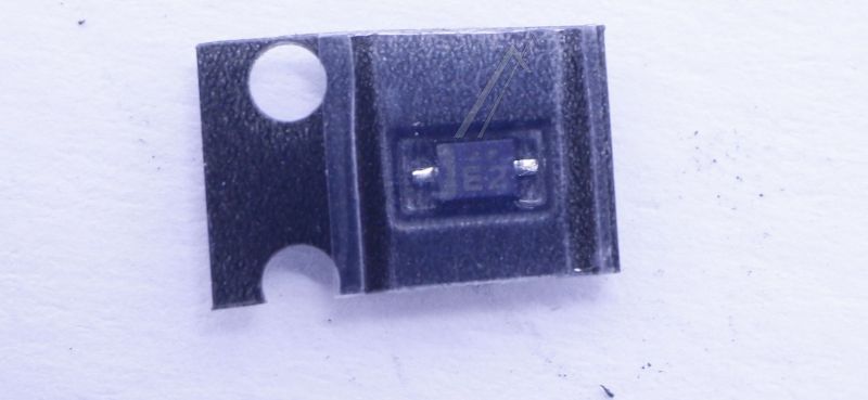 Samsung Zenerdiodes                                                  0403001339