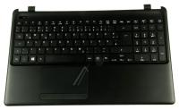 Acer Logements de couvercle                                       60M81N1014