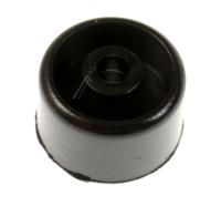 DeLonghi Roues                                                        5391131600
