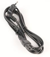 TP VISION Cordons secteur                                              389G204A15NCX90000