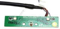Samsung Netschakelaareenheden                                        BN9606151B