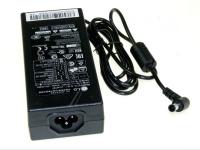 LG Adaptateurs 220v                                             EAY63070001