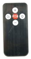 HISENSE/GORENJE Télécommandes                                                165045