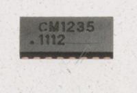Samsung Diodes                                                       0406001371