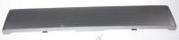 Vestel Plint                                                        42000179