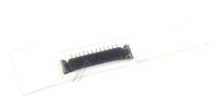 Samsung Verbinder/ kabel/ stecker/ adapter                           3711008601