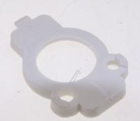 ELECTROLUX / AEG Thermostaten                                                 1258744000