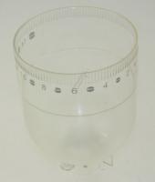 DeLonghi Bacs                                                         AT4015530000