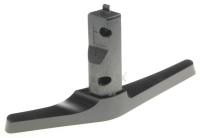Samsung Tv-standaard                                                 BN9639050A