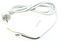 HISENSE/GORENJE Voedingskabel                                                290886