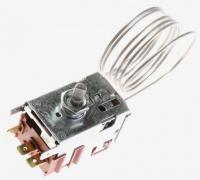 Smeg Thermostaten                                                 818730497
