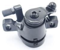 Xiaomi Bremsen                                                      C002790000700