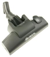 DeLonghi Zuigmonden                                                   AT5185541030