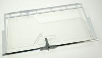 Boschsiemens Glasplaat                                                    00749584