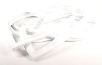 Liebherr Afdichting magneetdeur                                       711067900