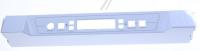 WHIRLPOOL/INDESIT Venster v.klep                                               482000088985