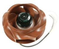 Elica Motorunits                                                   AGR0013410