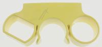 karcher Houders                                                      50339150