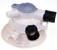 ELECTROLUX / AEG Vat                                                          1527955031