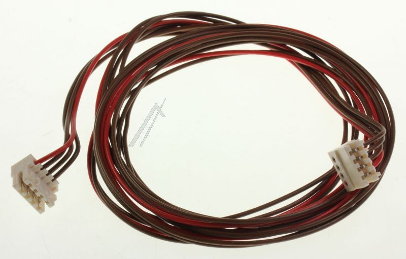Boschsiemens Kabelboom                                                    00418793