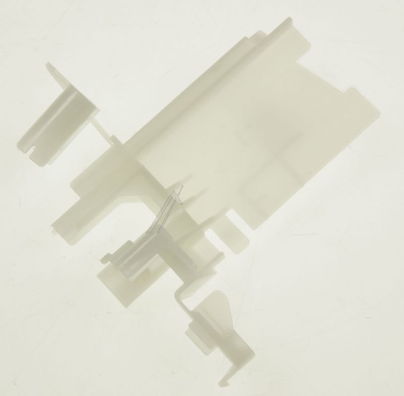 WHIRLPOOL/INDESIT Gouttieres                                                   481229088112