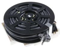 DeLonghi Kabelaufroller staubsaugernetzkabel                          E241187020