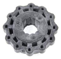 ELECTROLUX / AEG Demper                                                       2248378024