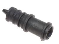 PHILIPS/SAECO Douilles                                                     996530027142