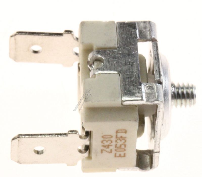Boschsiemens Clixons                                                      00067827
