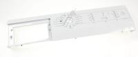 HISENSE/GORENJE Bediendeelklep                                               352180