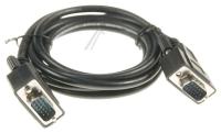COM Vga-steker/vga-steker                                        