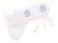 WHIRLPOOL/INDESIT Schleppscharniere 488000506363