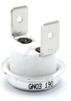 Saeco Thermostaten                                                 262279998788