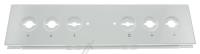 HISENSE/GORENJE Bediendeelklep                                               662536