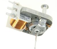 Candyhoover Motoren                                                      49011264