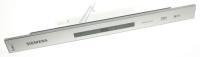 Boschsiemens Venster v.klep                                               00747922