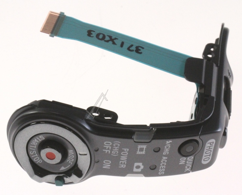 Sony Schakelaars                                                  148042751
