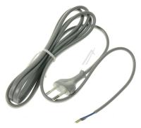 Boschsiemens Voedingskabel                                                12002416
