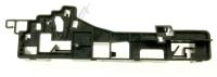Boschsiemens Houders                                                      00658999