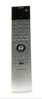 Loewe Afstandsbediening                                            89900A11