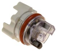 BITRON Temperatuurvoeler voor wasmachine, droger, vaatwasser        