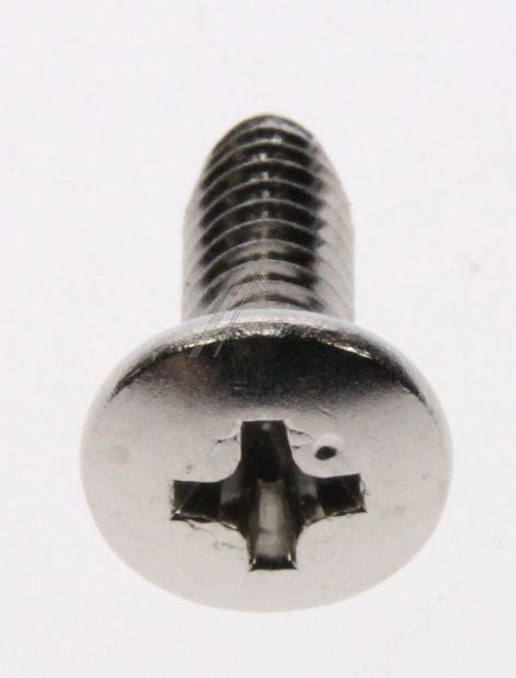 Samsung Schroef                                                      6003001806
